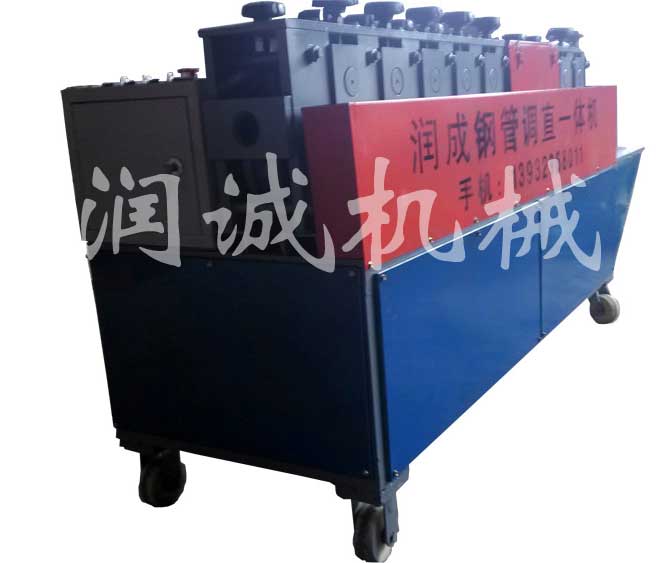 钢管脚手架 建筑中不可替代的多功能支撑系统